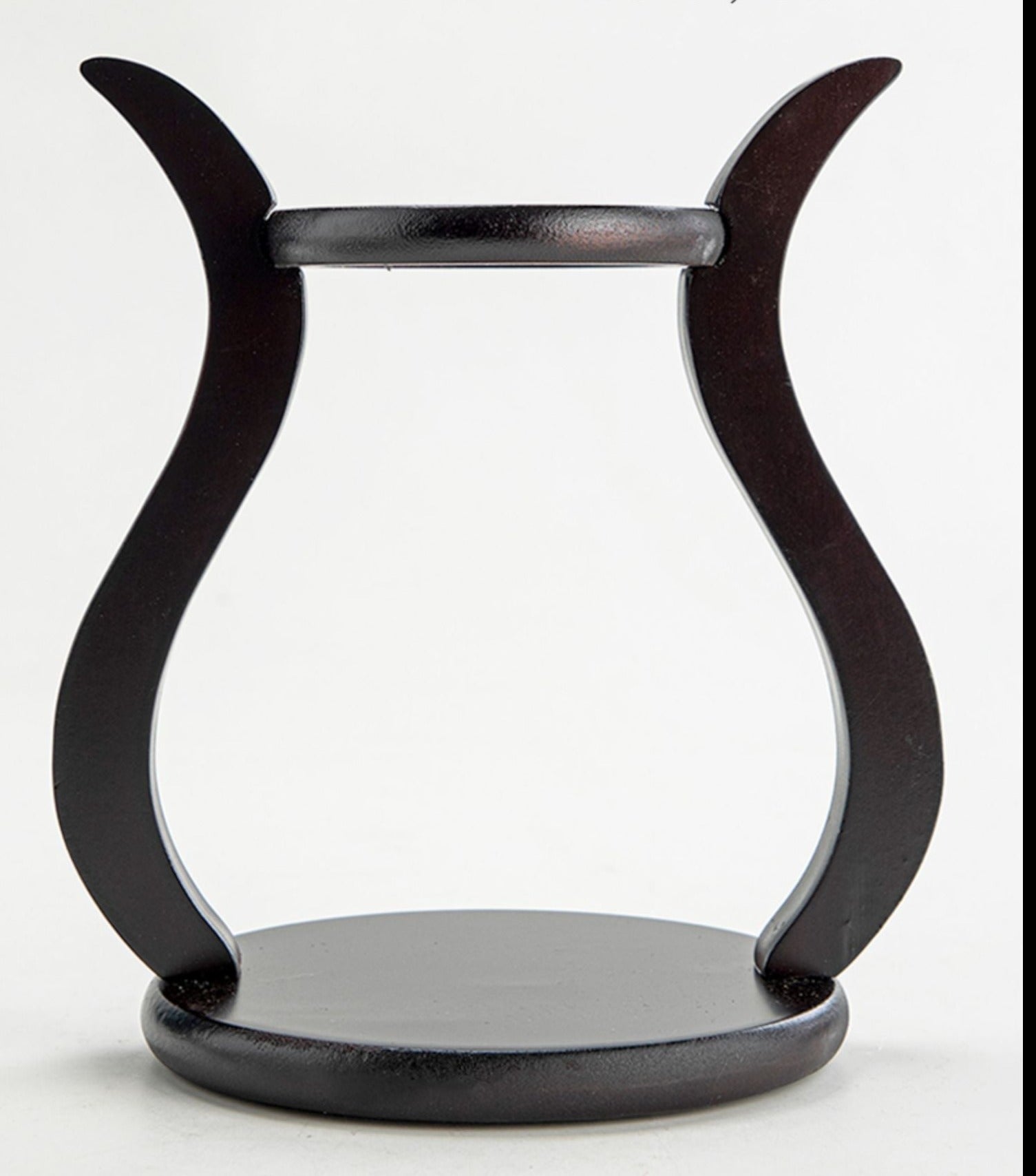 this is an automatic glass teapot