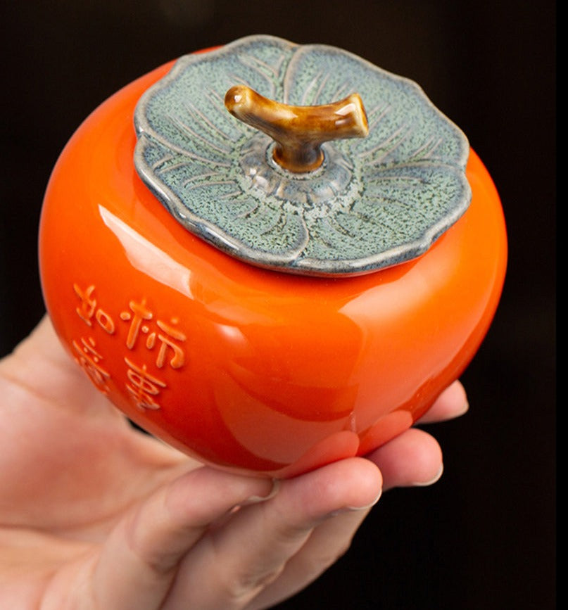 this is an automatic ceramic teapot