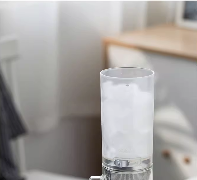 this is an automatic glass teapot.this is an ice drip coffee tea pot