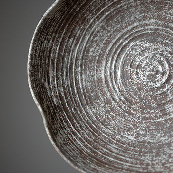 Chinese Handcrafted Traditional Gilted Pure Silver on Surfeace Raw Ore Clay Teapot Traditional Silvering Teapot Tea tray
