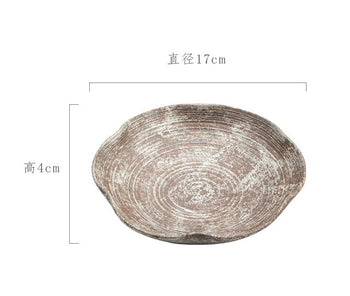 Chinese Handcrafted Traditional Gilted Pure Silver on Surfeace Raw Ore Clay Teapot Traditional Silvering Teapot Tea tray