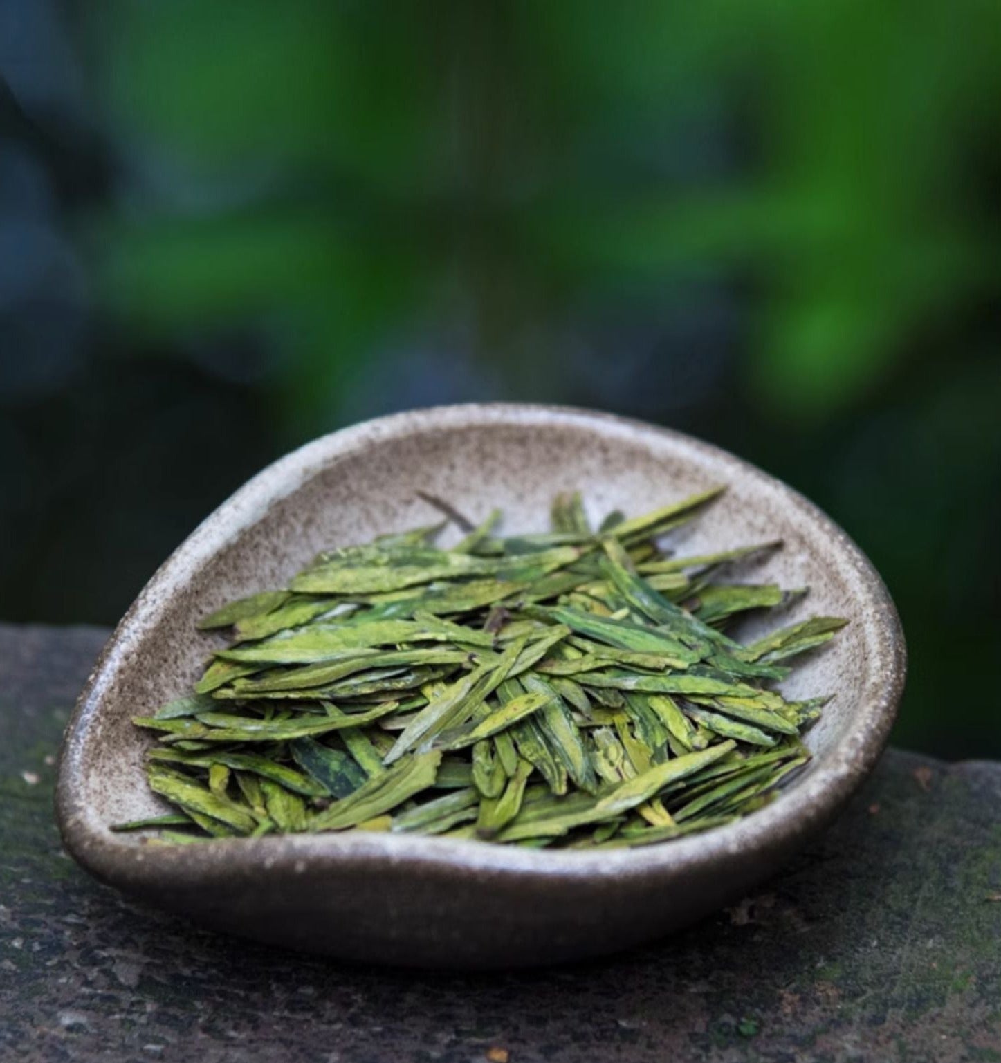 Premium Longjing Tea Dragon Well West Lake Longjing Tea β ChinaMoon