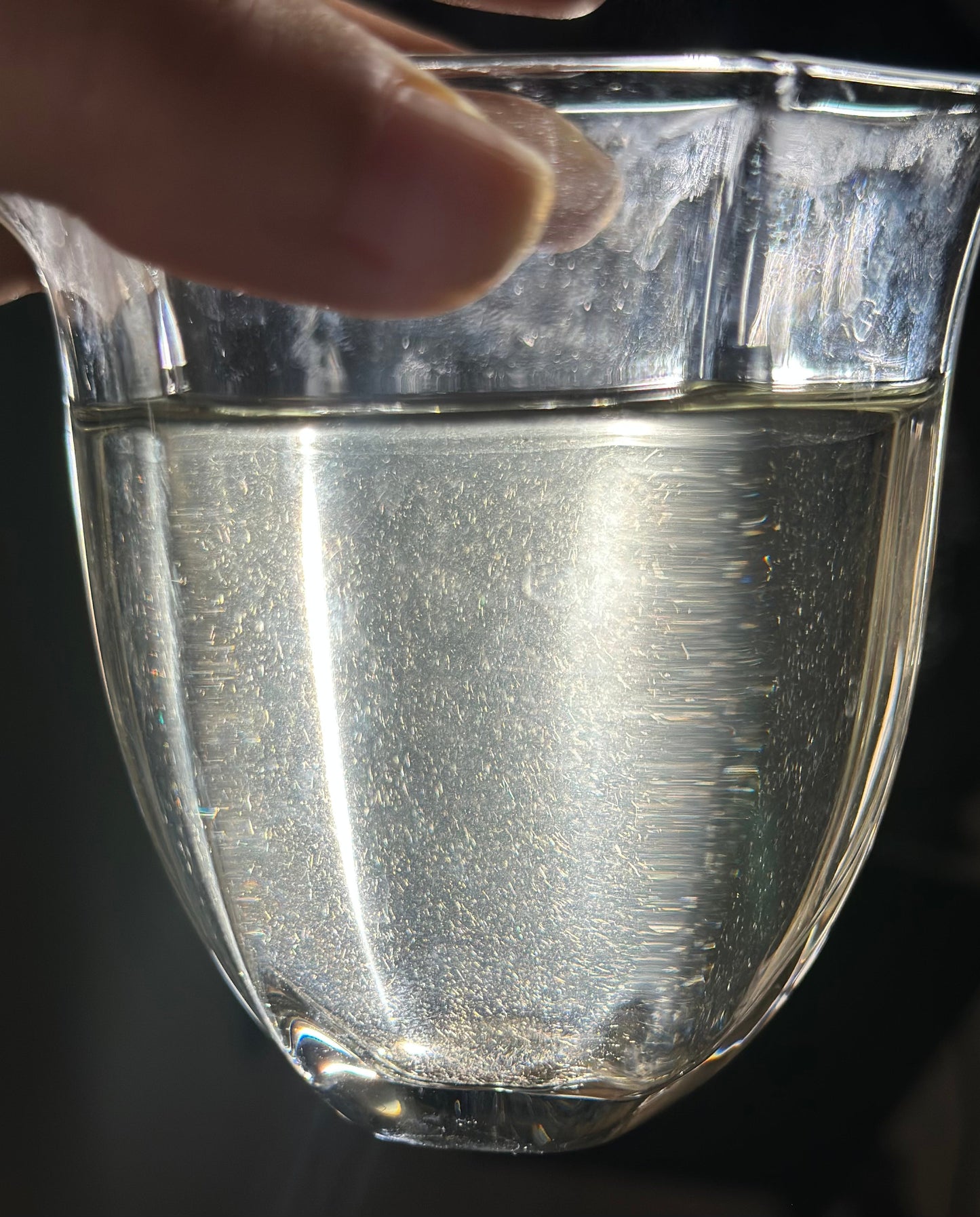 Organic Chinese Tibet Medog Premium Green Tea Motuo High-class Tea