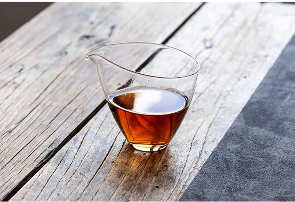 2013 Chinese Aged Sicuan Ya'an Dark Tea Zang Mengding High Mountain Tea Zang Cha Tibet TeaHeicha