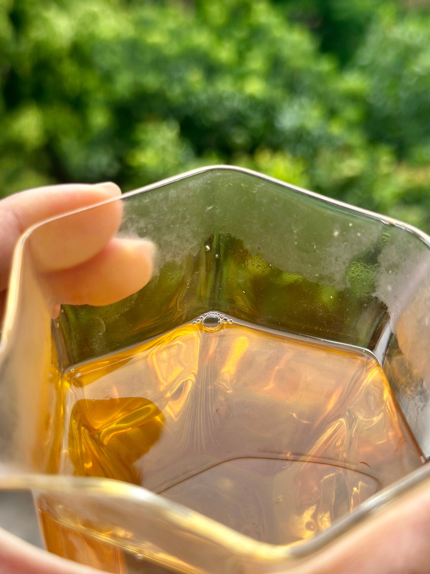 Chinese Organic Tibet Medog Black Tea First Spring Pick-up High Mountain Motuo Red Tea 50g