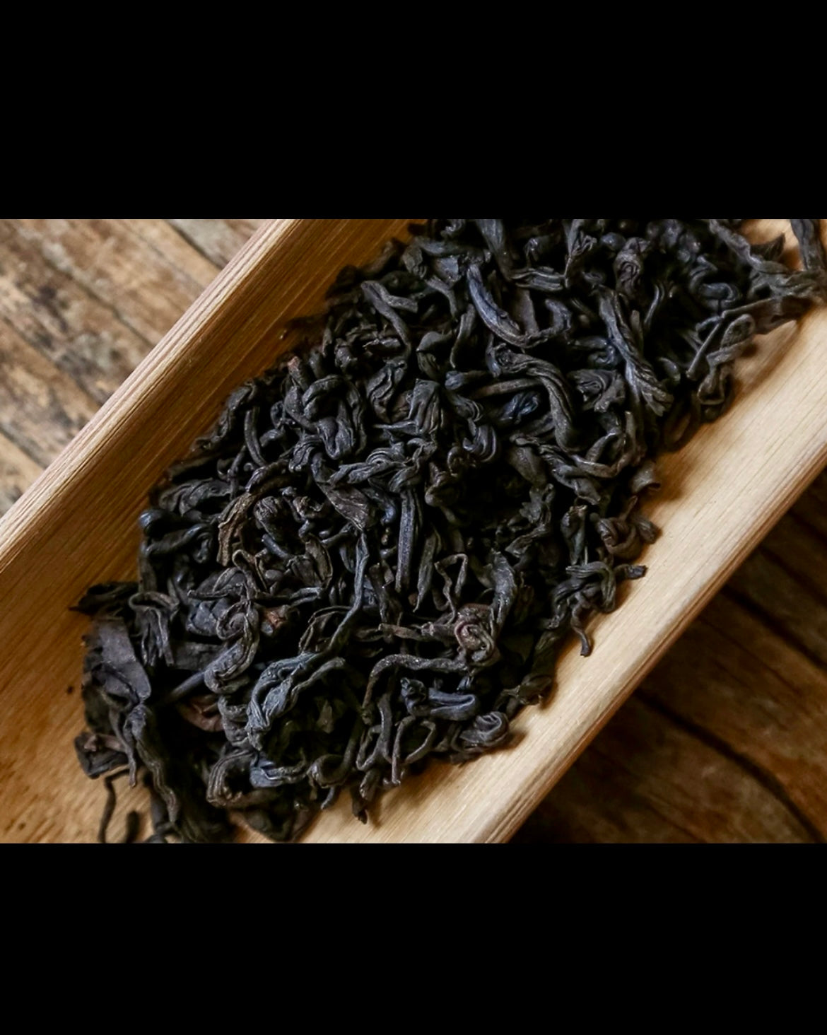 2018 Aged Sichuan Ya'an Blended Jasmine Zang Tea Supreme Grade Mengding High Mountain Flower Scented Detox Dark Tea