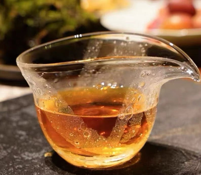 Authentic Chinese Wuyi Rock Tea Yancha Shuixian Oolong Laocong Old Bush Shui Xian High Mountain Narcissus Wulong 50g